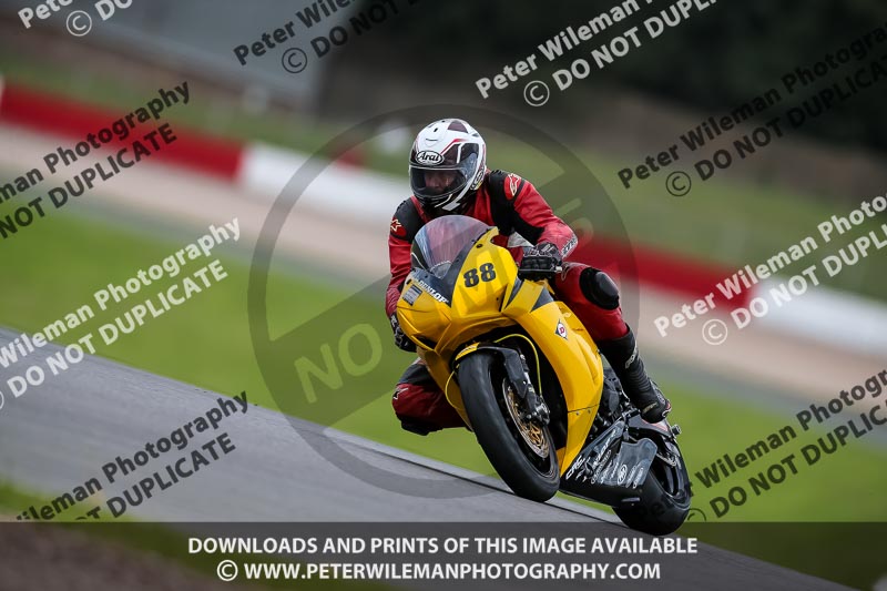 PJ Motorsport 2019;donington no limits trackday;donington park photographs;donington trackday photographs;no limits trackdays;peter wileman photography;trackday digital images;trackday photos